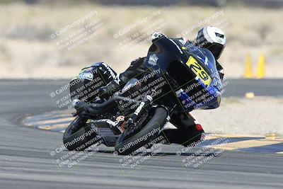 media/Apr-26-2025-BRL Bagger Racing League (Sat) [[9e270f465f]]/3-Super Street Baggers Qualifying/